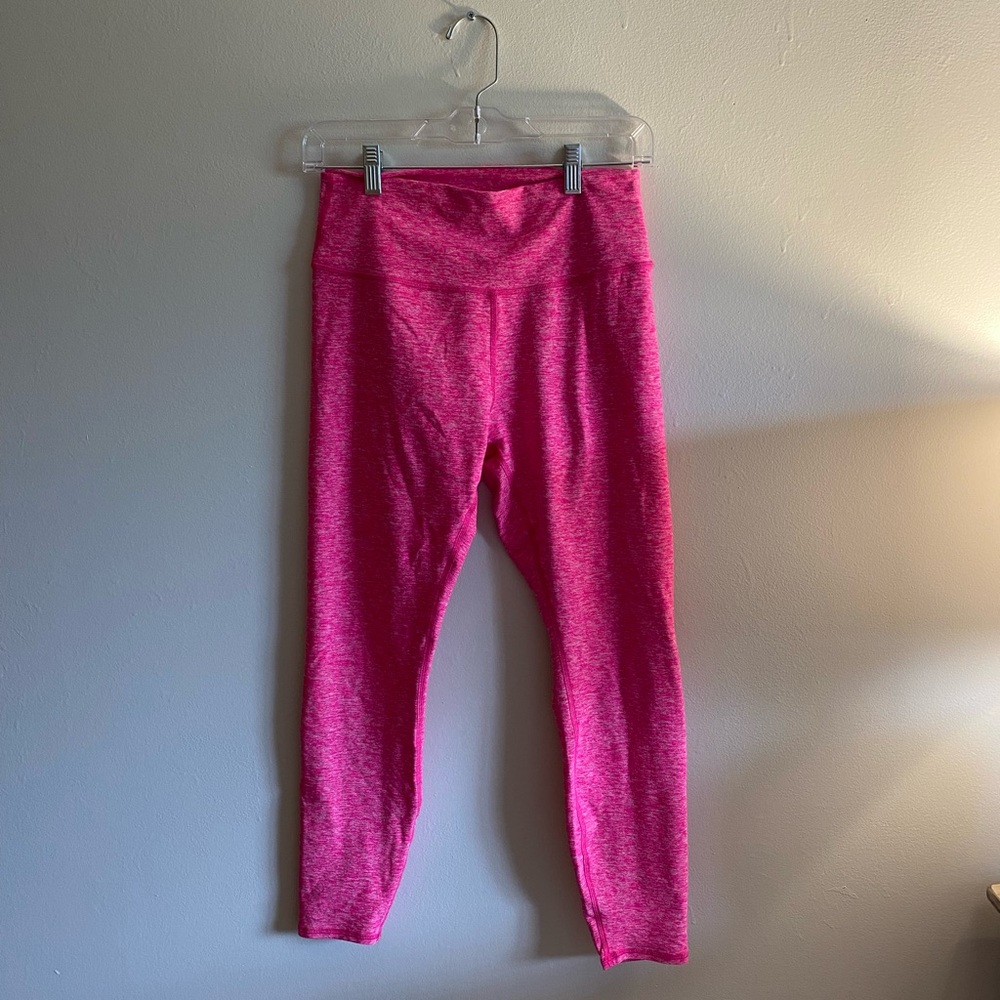 Alo Yoga Leggings